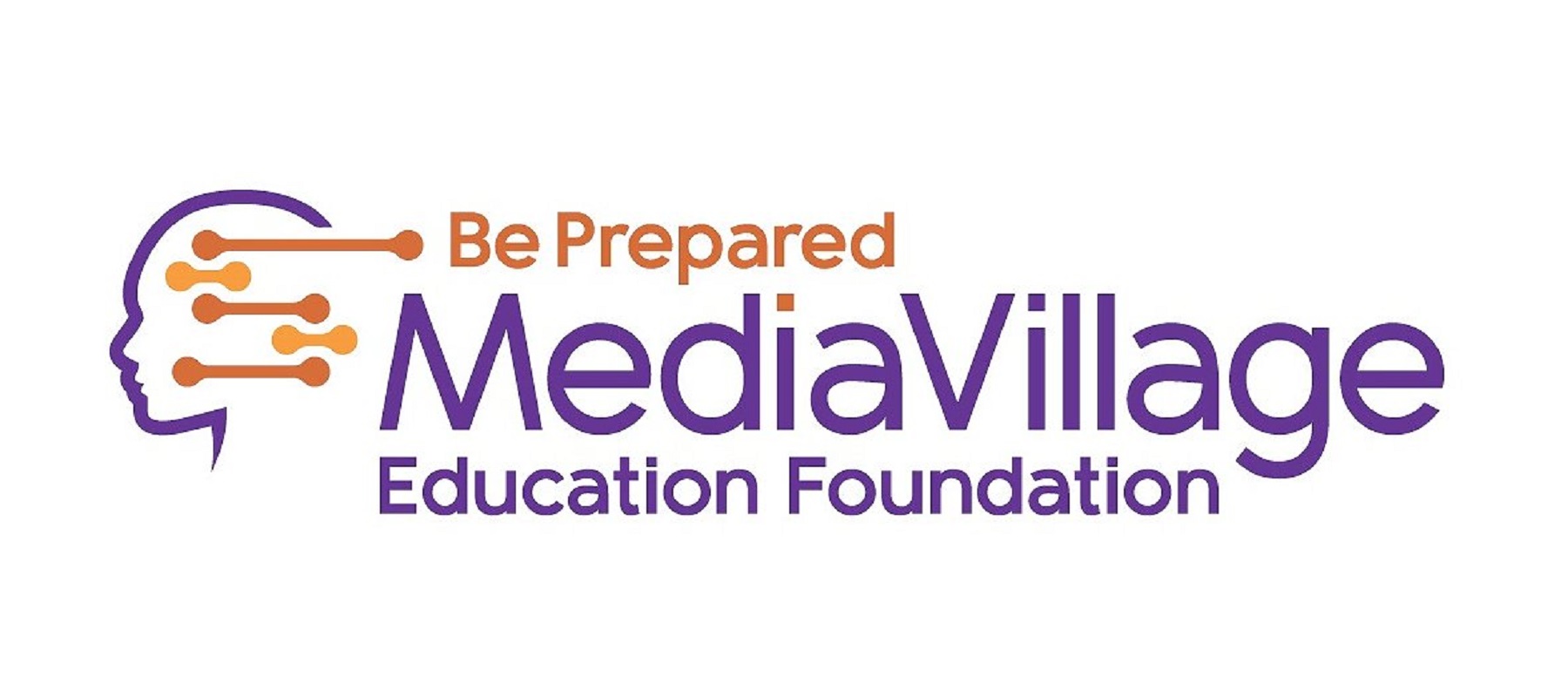 MediaVillage to host Cannes Lions opening panel at The FQ Equality Lounge